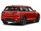2020 MINI Cooper S Clubman Iconic