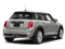 2021 MINI Cooper Cooper
