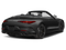 2022 Mercedes-Benz SL-Class SL 55 AMG® 4MATIC®