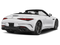 2022 Mercedes-Benz SL-Class SL 63 AMG® 4MATIC®