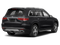 2022 Mercedes-Benz GLS GLS 450 4MATIC®