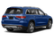 2022 Mercedes-Benz GLS GLS 450 4MATIC®