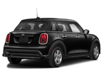 2022 MINI HARDTOP 4 DOOR Cooper S
