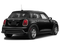 2022 MINI HARDTOP 4 DOOR Cooper S