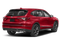 2023 Acura MDX A-Spec SH-AWD