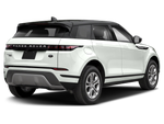2023 Land Rover Range Rover Evoque S