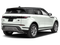 2023 Land Rover Range Rover Evoque S