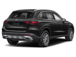 2023 Mercedes-Benz GLC GLC 300 4MATIC®