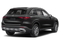 2023 Mercedes-Benz GLC GLC 300 4MATIC®