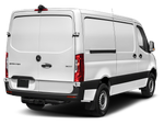 2023 Mercedes-Benz Sprinter 1500 Cargo Van 144 in. WB