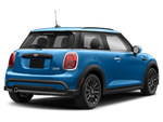 2023 MINI HARDTOP 2 DOOR Base
