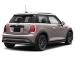 2023 MINI HARDTOP 2 DOOR Cooper S