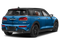2023 MINI Cooper S Clubman Cooper S