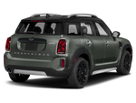2023 MINI COUNTRYMAN Cooper S