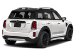 2023 MINI Cooper S Countryman Cooper S