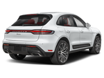 2023 Porsche Macan S