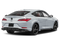 2024 Acura Integra A-Spec Tech Package