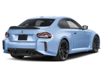 2024 BMW M2 Base