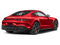 2024 Mercedes-Benz AMG® GT Base 4MATIC®