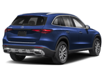 2024 Mercedes-Benz GLC GLC 300 4MATIC®