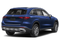 2024 Mercedes-Benz GLC GLC 300 4MATIC®