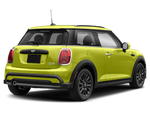 2024 MINI HARDTOP 2 DOOR Signature