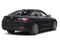 2025 BMW 430i xDrive 430i Gran Coupe