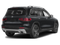 2025 Mercedes-Benz GLB GLB 250 4MATIC®