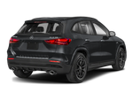 2025 Mercedes-Benz GLA GLA 35 AMG® 4MATIC®