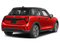 2025 MINI HARDTOP 4 DOOR SIGNATURE PLUS