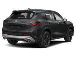 2026 Acura ADX w/A-Spec Advance Package