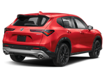 2026 Acura ADX A-Spec Advance Package