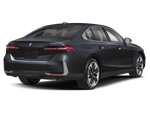 2026 BMW 540i 540i xDrive