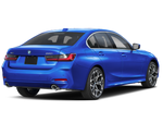 2026 BMW 330i 330i xDrive