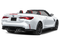 2026 BMW M4 Competition