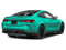 2026 BMW M4 Base