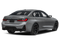 2026 BMW 340i M340i xDrive