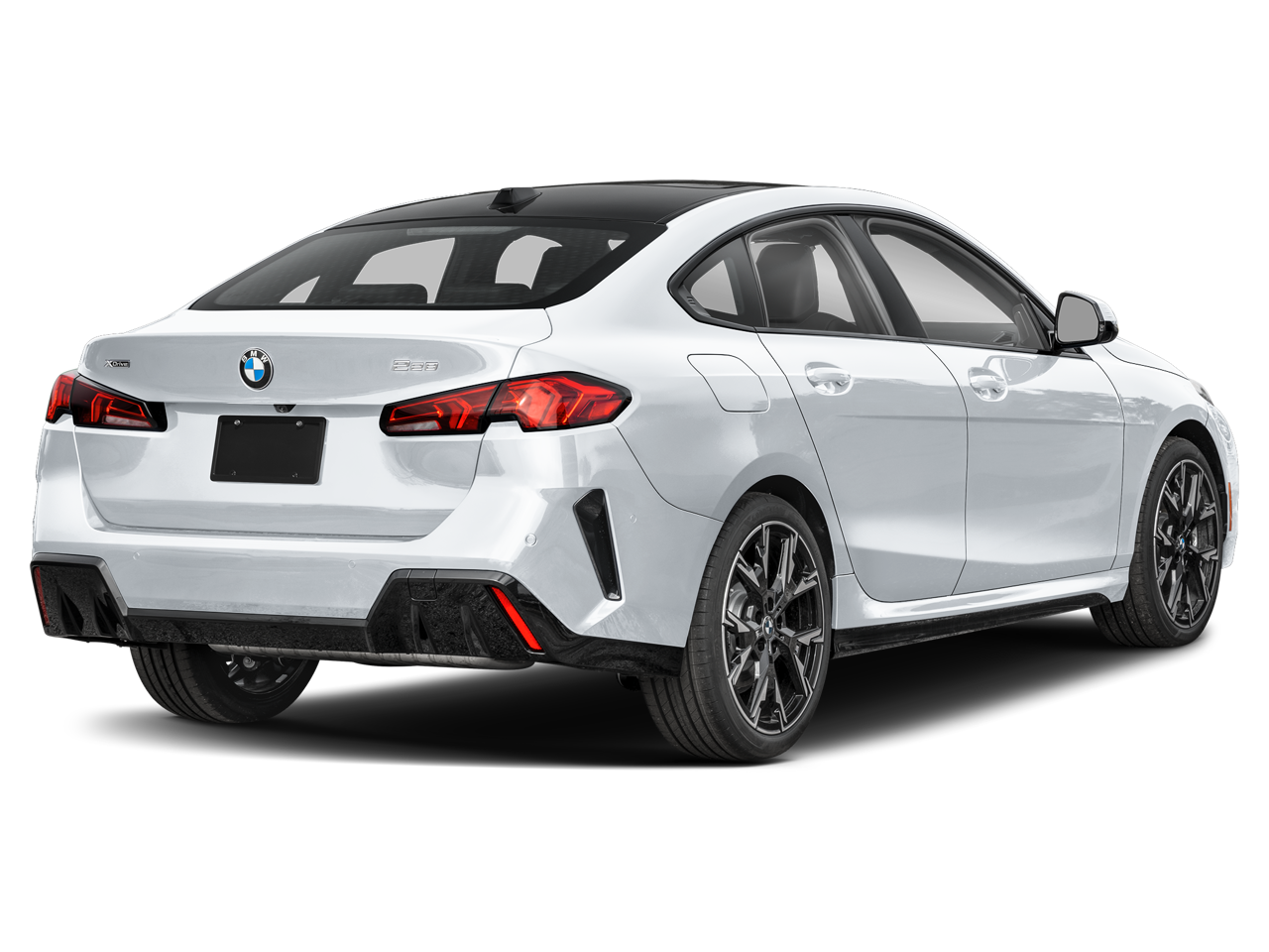 2026 BMW 228i 228 Gran Coupe