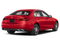 2026 Mercedes-Benz C-Class C 300 4MATIC®