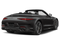 2026 Mercedes-Benz SL-Class SL 63 AMG® 4MATIC®
