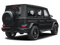 2026 Mercedes-Benz G-Class G 63 AMG® 4MATIC®