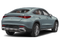 2026 Mercedes-Benz GLC GLC 300 Coupe 4MATIC®