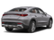 2026 Mercedes-Benz GLC GLC 300 Coupe 4MATIC®