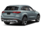 2026 Mercedes-Benz GLC GLC 350e 4MATIC®