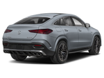 2026 Mercedes-Benz GLE GLE 53 AMG® 4MATIC®