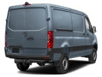 2026 Mercedes-Benz Sprinter 2500 Cargo 144 WB