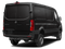 2026 Mercedes-Benz Sprinter 2500 Cargo 144 WB