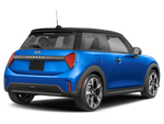 2026 MINI Cooper S Cooper S