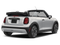 2026 MINI CONVERTIBLE SIGNATURE PLUS