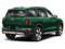 2026 MINI COUNTRYMAN S